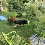I Santicelli Bed and Breakfast 3*