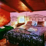 I Santicelli Bed and Breakfast 3*