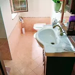 I Santicelli Bed and Breakfast Morano Calabro