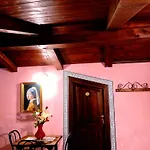 Bed and Breakfast I Santicelli 3*