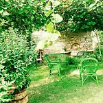 Alojamento de Acomodação e Pequeno-almoço I Santicelli 3*
