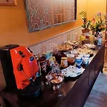 Alojamento de Acomodação e Pequeno-almoço I Santicelli