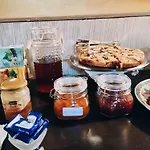 I Santicelli Alojamento de Acomodação e Pequeno-almoço 3*