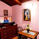 I Santicelli Bed and Breakfast