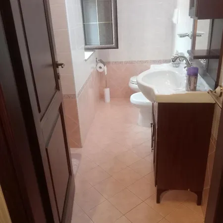 I Santicelli 住宿加早餐酒店