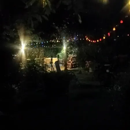 I Santicelli Morano Calabro