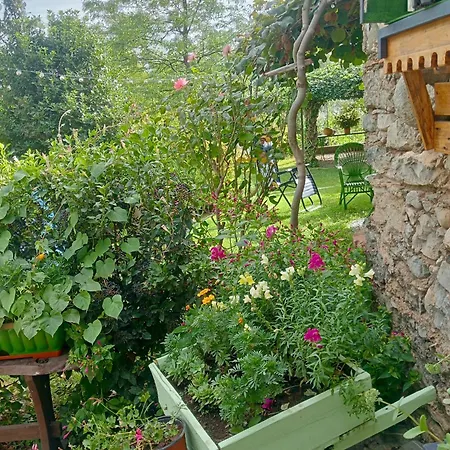 I Santicelli 3* Morano Calabro