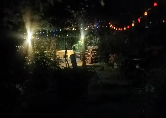 I Santicelli Morano Calabro