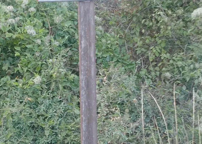 Bed & Breakfast I Santicelli Morano Calabro